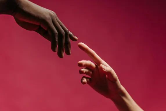 Vera Kasyno Wsparcie